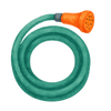 Merken