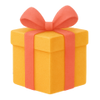 Cadeaus