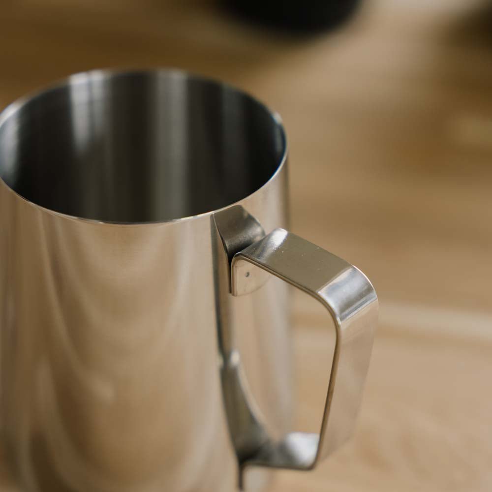 Gieter voor binnengebruik, 0,55 L