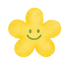 Merken
