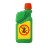 Insectenvrij