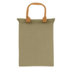 Tuingereedschap