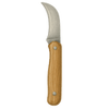 Tuingereedschap