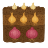 Voorjaarsbloemen