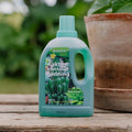 Meststof Cactus - & Vetplant 350 ml