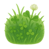 Microklaver
