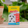 MyreFri Kvik Ontwatering 400 g