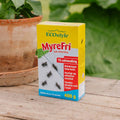 MyreFri Kvik Ontwatering 400 g