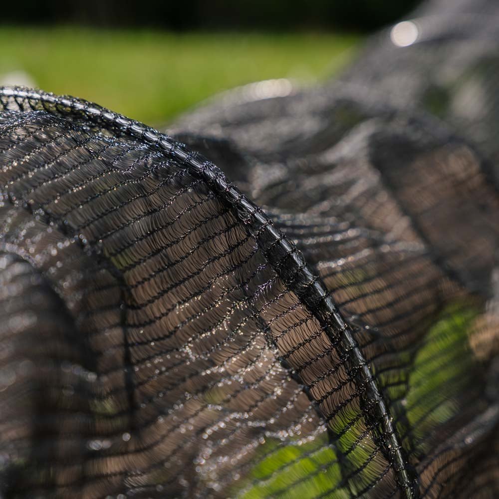 Netto groeptunnel. 310 cm