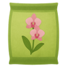 Orchideeënmeststof