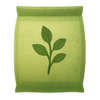 Plantenvoeding