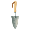 Tuingereedschap