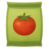 Tomatenmeststof
