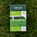 Turfline Classic, 100 g (5 m²)