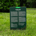 Turfline Easy Green, 1 kg (50 m²)