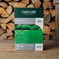 Turfline GrassFix, 1 kg (50 m²)