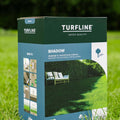 Turfline Shadow, 1,9 kg (95 m²)