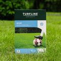 Turfline Sport, 1 kg (50 m²)