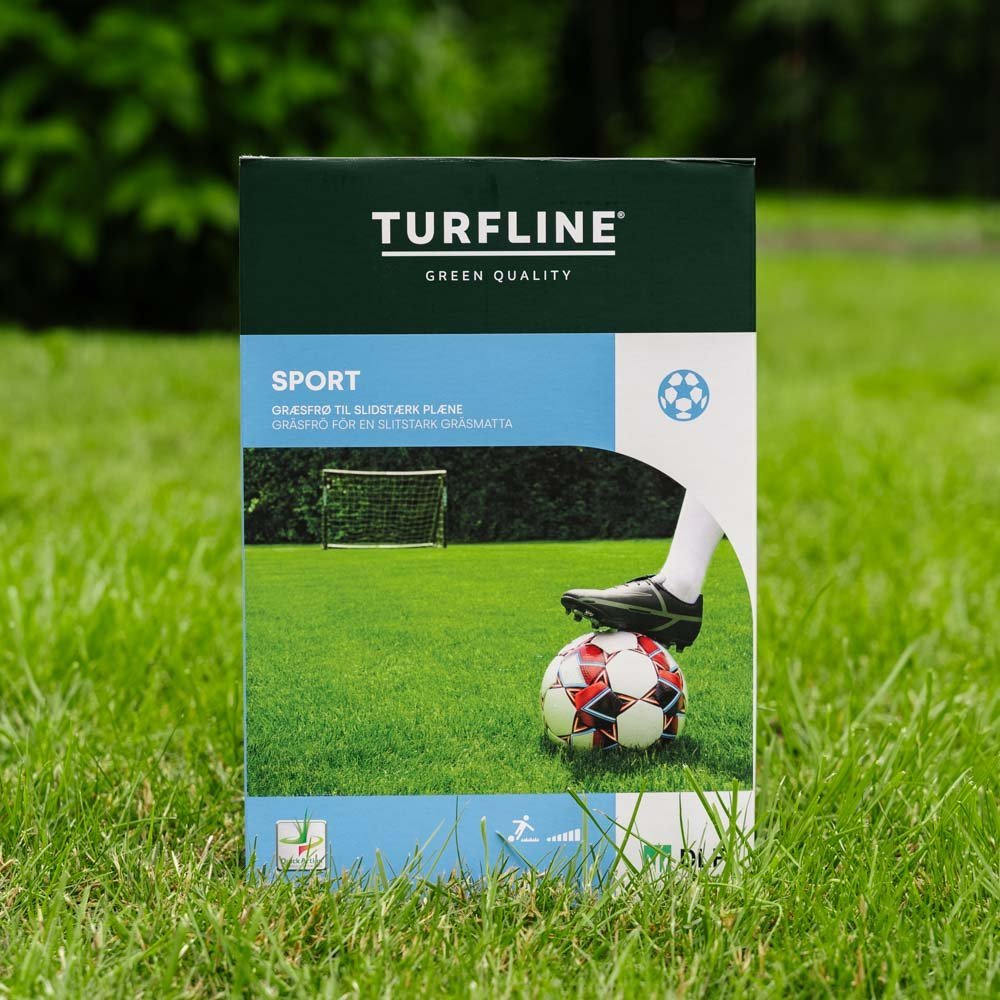 Turfline Sport, 1 kg (50 m²)