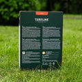 Turfline Turbo, 2,1 kg (105 m²)