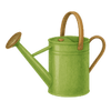 Tuingereedschap