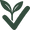 grogaranti